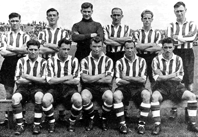 [Cheste FC 1955-56]