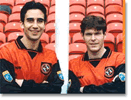 [Alsford and jenkins]