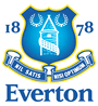 everton_crest_90px.gif