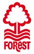 nottm_forest_badge_70px.gif