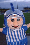 [Match Mascot]