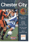 [Free Match Programme]