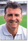 [Kevin Ratcliffe]