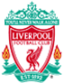 [Liverpool FC]