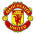 [Manchester Utd]