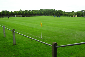 Gayton Park