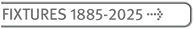 COMPLETE FIXTURES 1885-2002