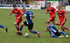 Alfreton-4