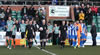 Blyth Spartans V Chester-2