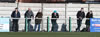 Blyth Spartans V Chester-36