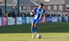 Blyth Spartans V Chester-43