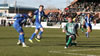 Blyth Spartans V Chester-46