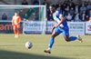 Blyth Spartans V Chester-56