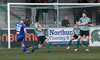 Blyth Spartans V Chester-5