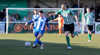 Blyth Spartans V Chester-60