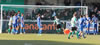 Blyth Spartans V Chester-63