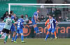 Blyth Spartans V Chester-65