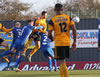 Boston United V Chester-12