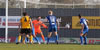 Boston United V Chester-13