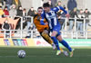 Boston United V Chester-22