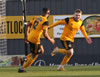 Boston United V Chester-28