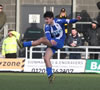 Boston United V Chester-32