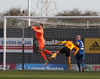 Boston United V Chester-34