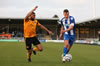 Boston United V Chester-40