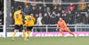 Boston United V Chester-43