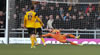 Boston United V Chester-44