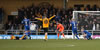 Boston United V Chester-46