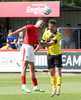 Brackley Town V Chester-13