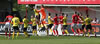 Brackley Town V Chester-14