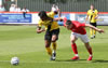 Brackley Town V Chester-18