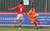 Brackley Town V Chester-30