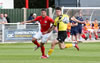 Brackley Town V Chester-36