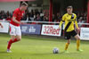 Brackley Town V Chester-43