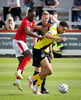 Brackley Town V Chester-48