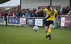 Brackley Town V Chester-50