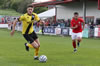 Brackley Town V Chester-51