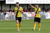 Brackley Town V Chester-52