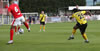 Brackley Town V Chester-54