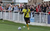 Brackley Town V Chester-56