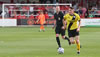 Brackley Town V Chester-58