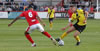 Brackley Town V Chester-59