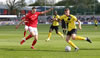 Brackley Town V Chester-62