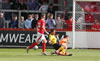 Brackley Town V Chester-65