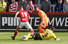 Brackley Town V Chester-66