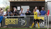 Brackley Town V Chester-76