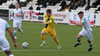 Bradford V Chester-18